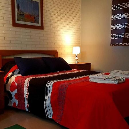 Apartamento Loft II Select Real Caldas De Reis Exteriér fotografie